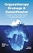 Organotherapy, Drainage and Detoxification