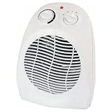  MARUX Termoventilador 3703 Vertical