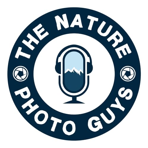 The Nature Photo Guys cover art