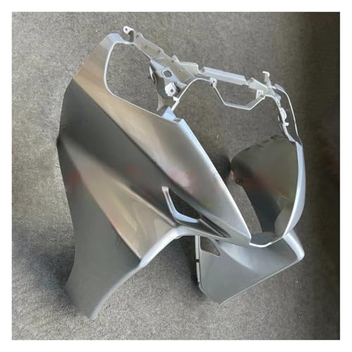 Carénage de phare droit Silver Wing 600 idéal pour le trajet urbain quotidien