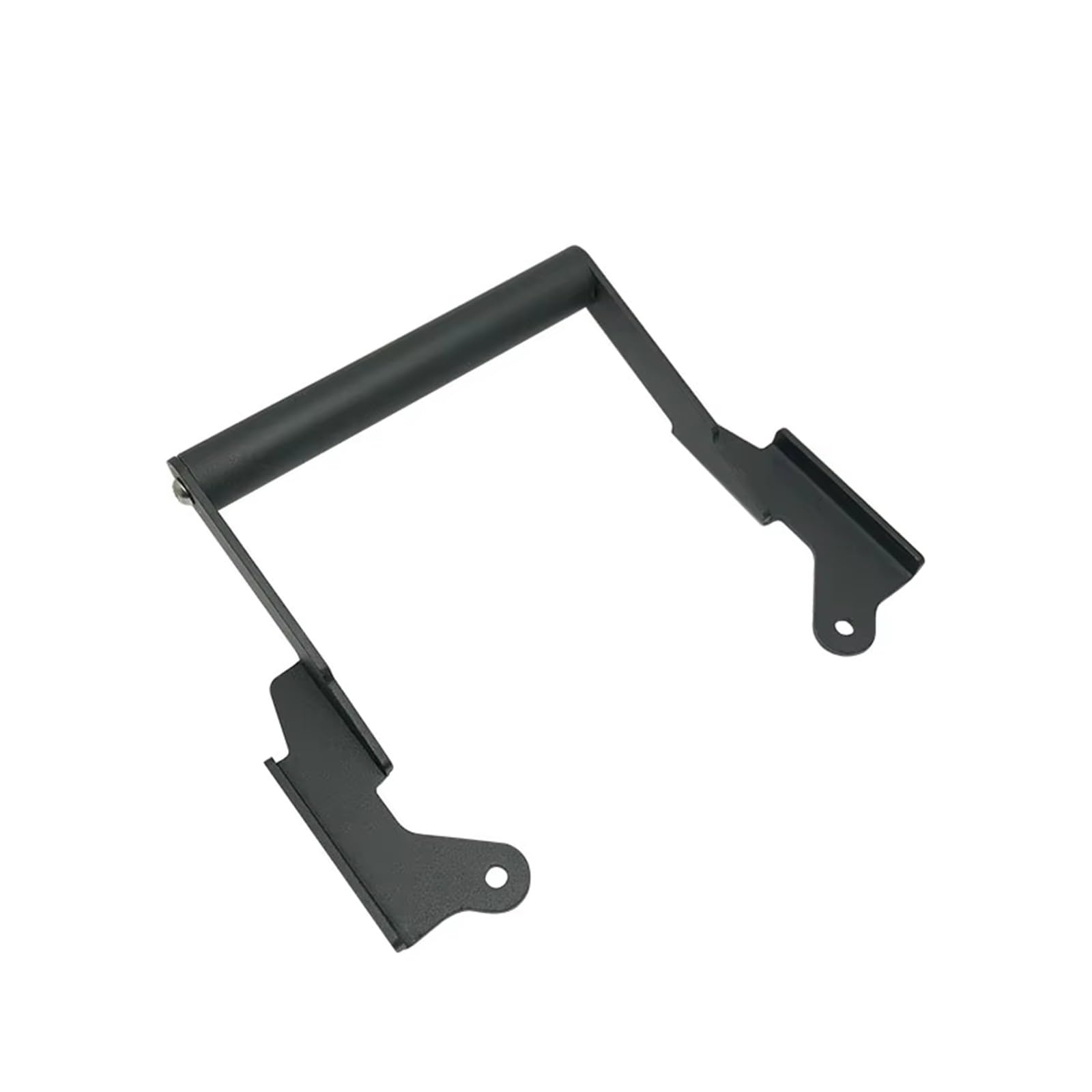Support navigation pour XMAX 300 2018-2022 barre d'extension moto - 7