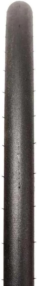 Panaracer Agilest TLR Folding Road Tire
