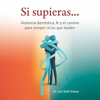 Diseño de la portada del título Si Supieras...