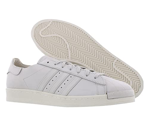 Image of adidas Men's Originals Superstar Shoes