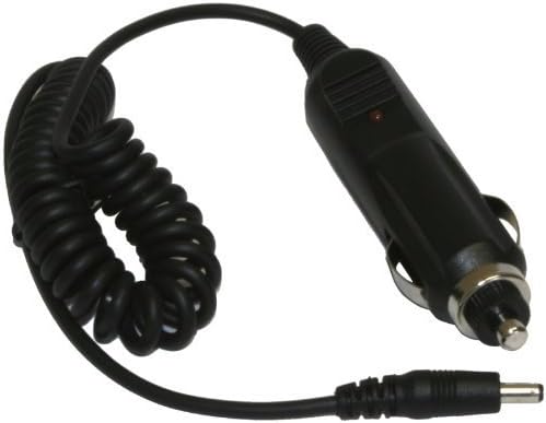 Miniatura 6 de Wasabi Power Cargador de batería CR-V3 para Samsung Digimax 401, 410, 420, 430, 50Duo, 530, A4, A40, A400, A402, A5, A50, A502, A503, A55W, A6, A7,