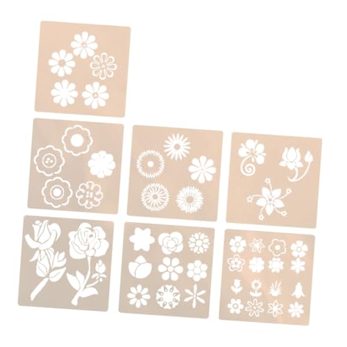 FONDOTIN 7 ԕXeV  pGev[g 􂦂čėp\ J[hAo ͌Ƒnx