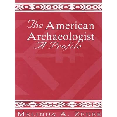 The American Archaeologist