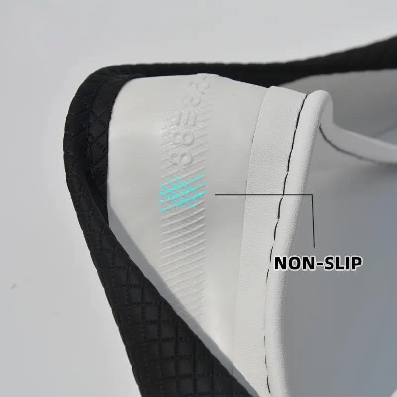 木村涼子 チューリップ ノースリーブ 大 木村涼子 チューリップ