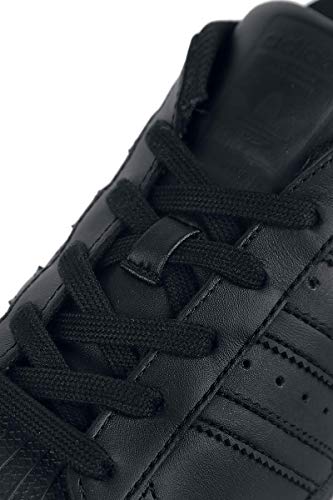 Adidas Superstar Foundation, Sneaker Uomo