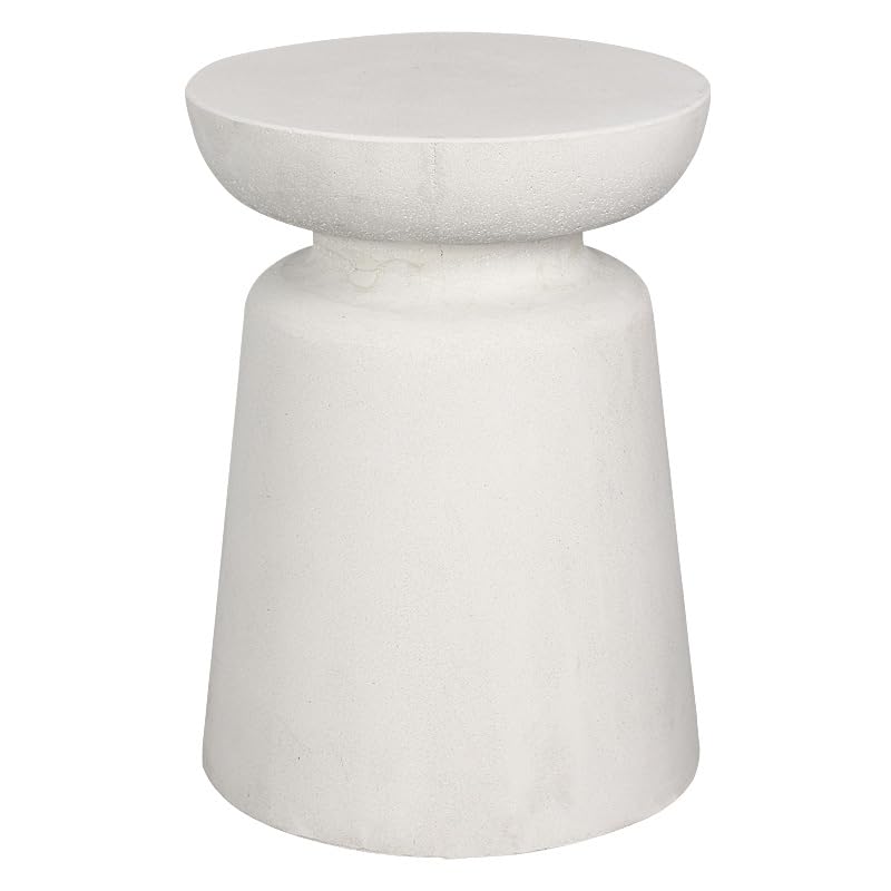 eexbz Sofa Nordic Simple Coffee Table Household Small Apartment Living Room Desk Tea Table Side Table Cement Round Table Sofas for Living Room