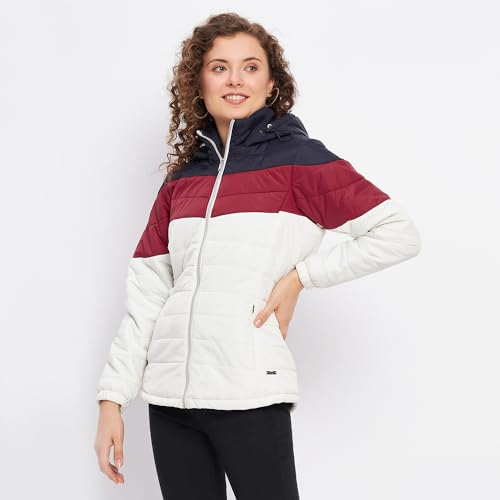 Image of Duke Women Jacket