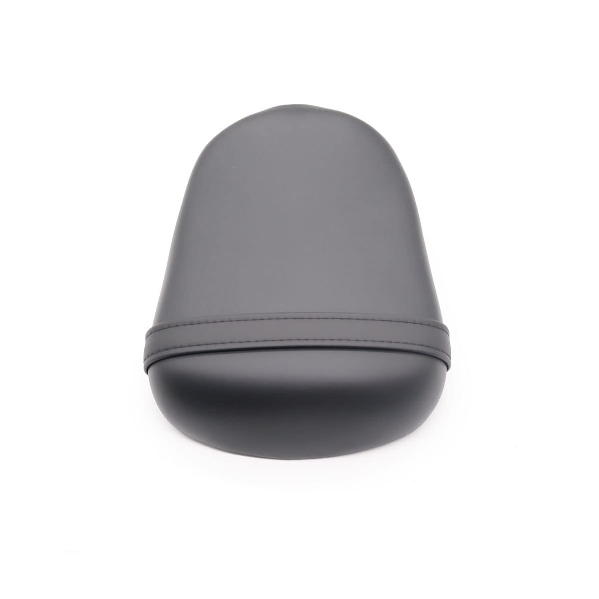 Selle passager arrière GSXR 600/750 2008 2009 2010