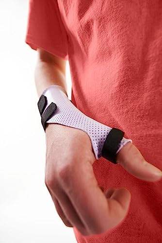 Image of Rolyan Cedarburg 32696 Splinting Material Sheet, Ezeform, Charcoal Grey, 1% Perforated, Single Sheet, 1 /8 inch x 18 inch x 24 inch Size