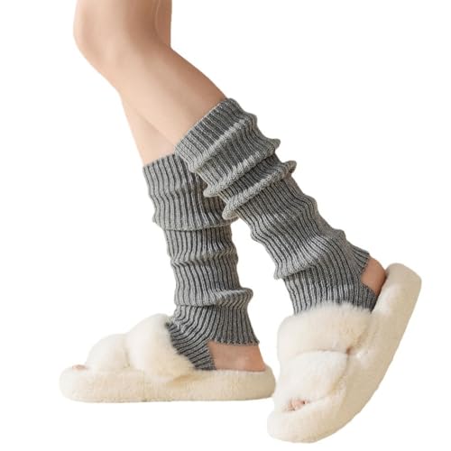 [Telendric] bOEH[}[ fB[X bOJo[ C EH[}[ ӂӂ  fB[X ₦΍  \bNX  ₦Ȃ(O[)