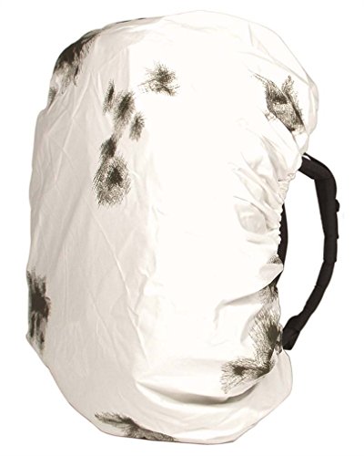 Sac à dos Mil-Tec 14060005 mixte pour vos sorties et loisirs