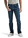 Price comparison product image Wrangler Men's Authentics Mens Classic Regular-fit Jean Jeans, Twilight Flex, 32W / 32L
