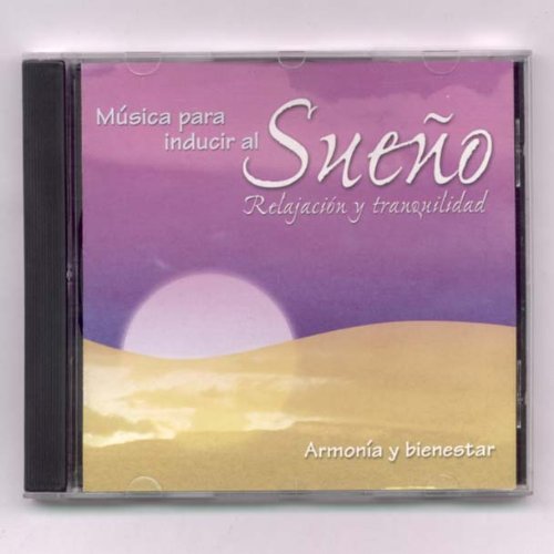 Musica Para Inducir Al Sueno