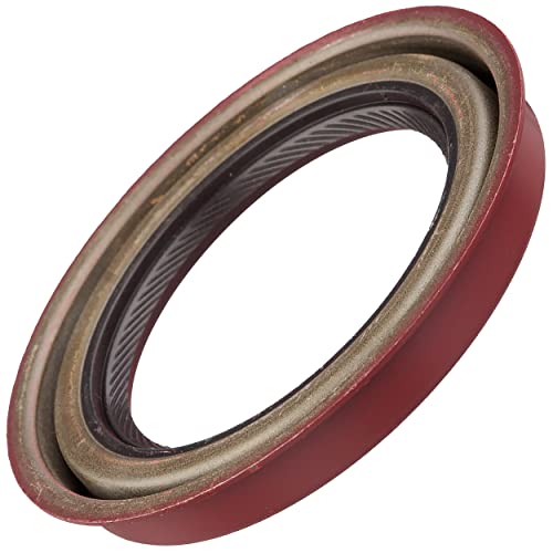 Apdty 100101 Automatic Transmission Oil Pump Seal #TOP2