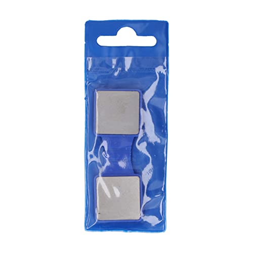 Afiador De Lâmina De Patim De Gelo BORDSTRACT, Moedor De Borda De Patinação De Velocidade De Cerâmic