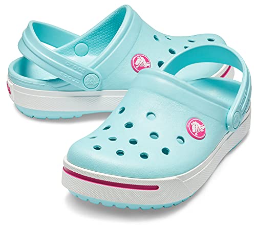 Image of Crocs Athens Thong Sandal