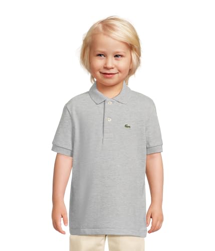 Image of Lacoste Boys' Classic Polo