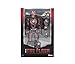 Beast Kingdom Justice League Movie: Dah-006 Dynamic 8Ction The Flash Action Figure