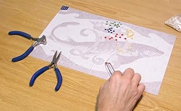 Aedes Ars Geometric 3 Mosaic Kit