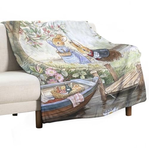 ѕz uPbg s[^[ rbg VO tl |ѕz Ђ| GARuPbg  I[V[Y [΍ g ӂ Ȃ߂炩 _炩 ÓdCh~ h DG