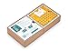 Arduino Official Plug and Make Kit [AKX00069] - Ultimate Starter Kit for Beginners | Build Connected Projects Easily | Fun & Educational Technology Kit for Learning Electronics & Coding