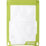 E-Case eSeries 14 Case