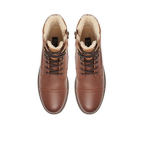 Image of Call It Spring Men's Landonn h