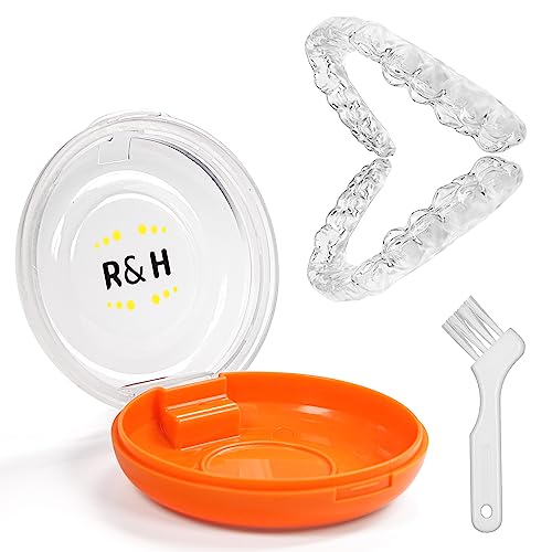 Top 10 Custom Dental Night Guard of 2022 Katynel