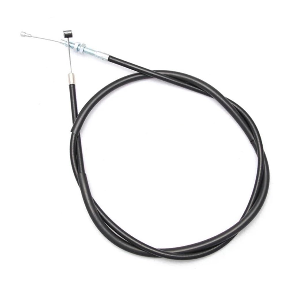 [Piezas de repuesto] Cables de control de embrague Adecuado para motocicleta compatibles con YZF 1000 R1 YZF-R1 1998 1999 2000 2001 2002 2003 2004 2005 2006 2007-2016(2009-2016)