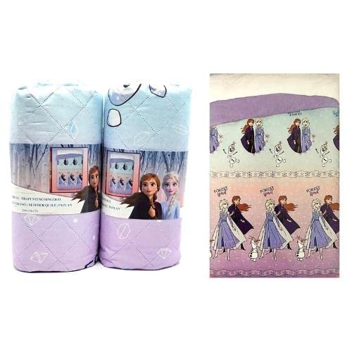 Il dolce stile della tua casa