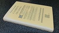 Campion, on Song 0710008031 Book Cover