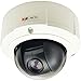 IP Camera, 10x Optical Zoom, 4 MP, 1080p