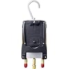 Product Photo 4