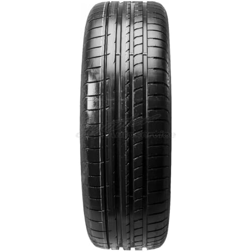 GOODYEAR 235/55 R19 105W EAGLE F1 (ASYMMETRIC) 3 SUV SEAL
