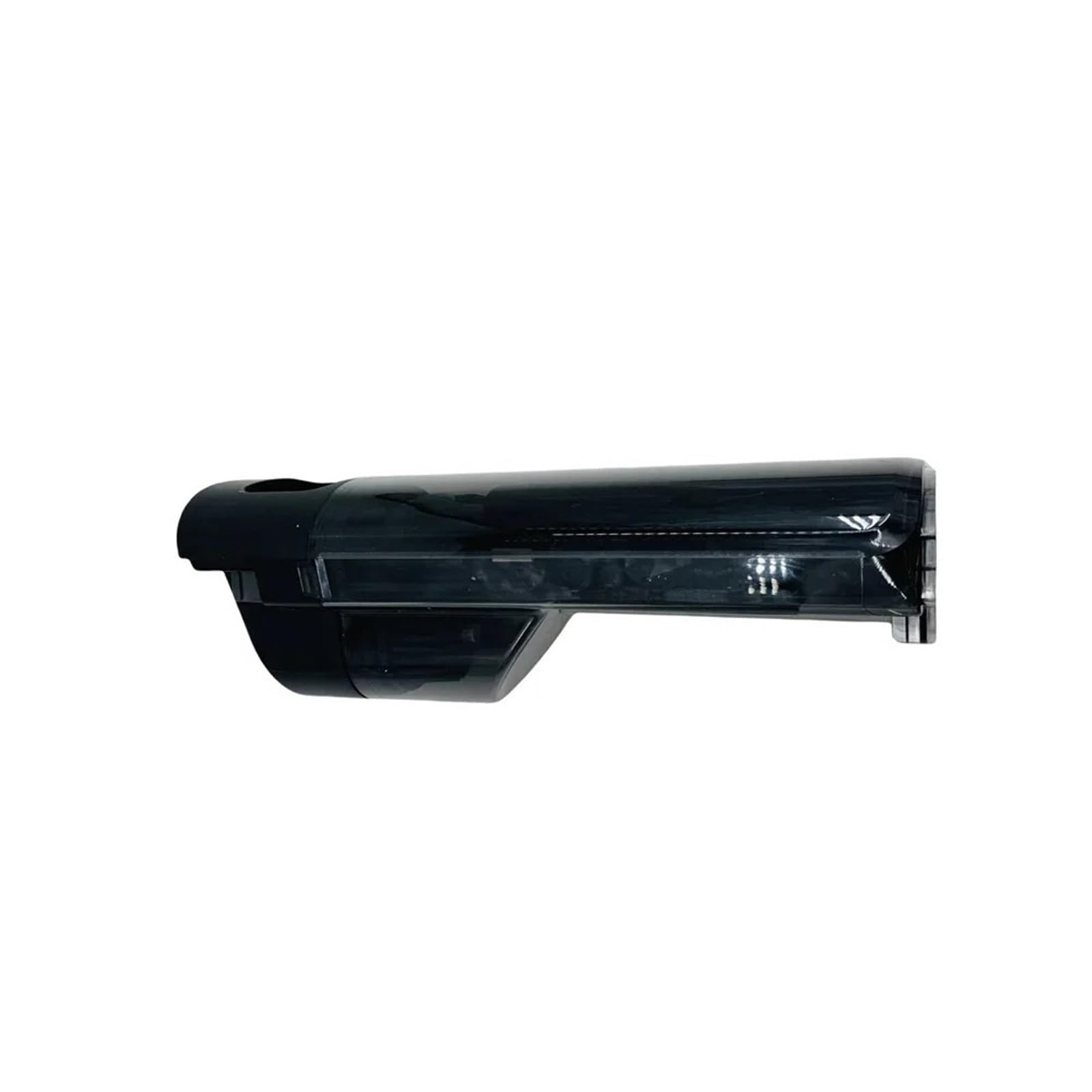 Filtro Recambio Compatible Con Dreame H14 H14 Dual Aspirador | Filtro HEPA for Depósito Agua Sucia para Máquina Fregadora Suelos