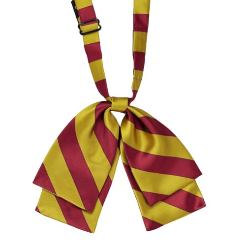 Image of tiemart Floppy Bow Tie