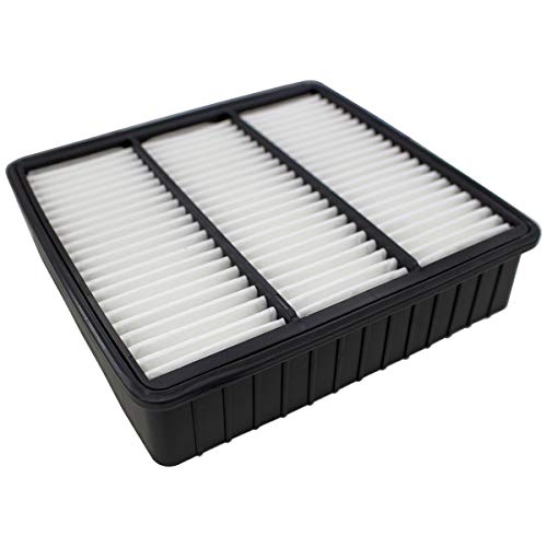 純正交換 三菱 エアフィルター エアクリーナー エアエレメント MR188657 MR464177 MR481794 MR552951