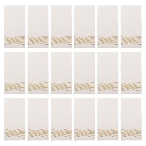 Kichvoe ĝĒ`ivL25Fg͗l̎QXg^I - aAƎAJNep[eB[Ȃǂ̑phNivL 8x4C`