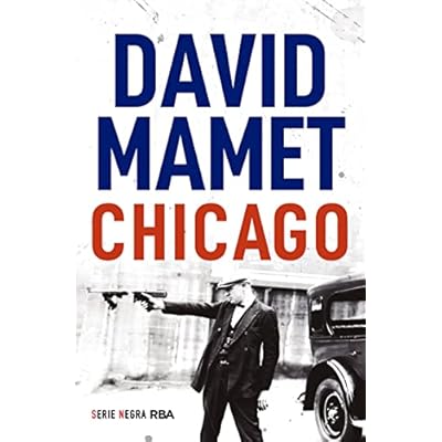 Chicago