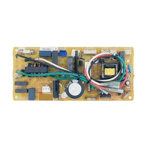 GARRg[{[hAFujitsuΉAK06AL-04-02HPCB 9707386042 󒲕i