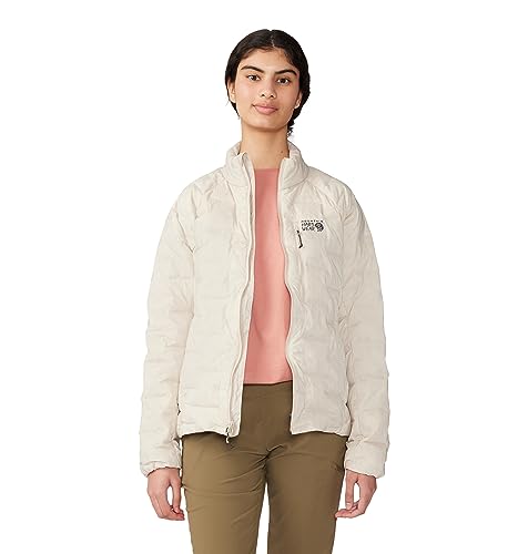Image of Mountain Hardwear StretchDown Jacket