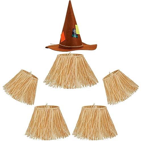 Reviews y listado de Disfraz paje - los mas comprados. 8 Imagen adicional