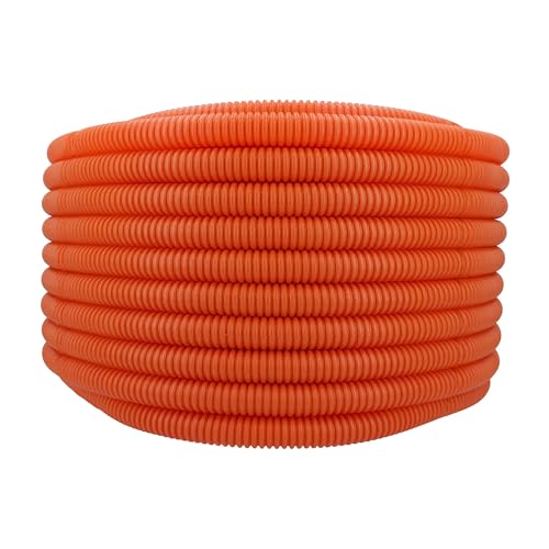 Consejos y reviews para comprar Poliflex 3 4 reforzado al mejor precio. 12 Imagen adicional