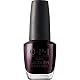 OPI Nail Lacquer Nagellack