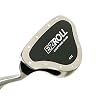 Intech EZ Roll Chippers | For Men and Women, Multiple Colors, Right and Left Hand | Improve Your Short Game