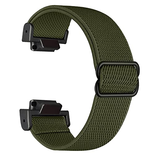 �e�͐������o���h �p��g�V���b�NDW-5600 / GA-2100 / GW-M5610 / DW-5700 / GWX-5600 / GW-5000, �X�|�[�c�X�^�C�� �\�t�g�i�C�������x���g�ɓK������J�V�IGLS-5600 / GA-100/ GDF-